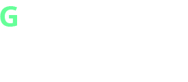 Gites de Botplançon